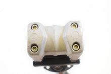 Load image into Gallery viewer, 2010 Polaris Assault RMK 800 146"  Steering Post Shaft Rod Assembly 1823570-329 | Mototech271