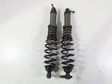 Load image into Gallery viewer, 2020 Polaris RZR 900 S Fox Rear Left Right Shock Damper Set 7044468 7045411 | Mototech271