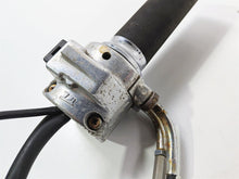 Load image into Gallery viewer, 1994 Honda VT600 CR Shadow Left Right Hand Control Switch Set 35200-MZ8-A20