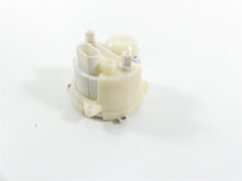 Load image into Gallery viewer, 2016 Harley Touring FLHTP Electra Glide Volt Voltage Meter Gauge 70900165 | Mototech271