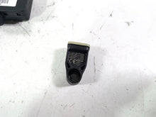 Load image into Gallery viewer, 2022 BMW R1250 RT K052 Tire Pressure Sensors & Rdc Module 65759832031 | Mototech271
