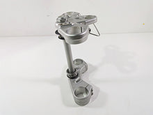 Load image into Gallery viewer, 2015 Triumph Tiger Explorer XC Lower Upper Triple Tree Set T2041550 T2041622 | Mototech271