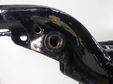 Load image into Gallery viewer, 2006 Harley Touring FLHTCU SE CVO Main Frame Chassis Cln Ez Rgstr -Read 47900-02 | Mototech271