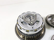 Load image into Gallery viewer, 2018 Harley Softail FXFBS Fat Bob Primary Drive Clutch Kit 37000263 | Mototech271