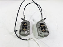 Load image into Gallery viewer, 2018 Ducati Hypermotard 939 SP Brembo Front Brake Caliper 100mm 61041291C | Mototech271