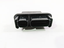 Load image into Gallery viewer, 2024 Triumph Tiger 900 GT Pektron Suspension Control Module Cdi T2505563 | Mototech271