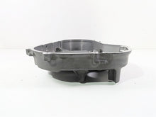 Load image into Gallery viewer, 2010 Harley Touring FLHXSE CVO Street Glide Inner Primary Clutch Cover 60677-07A