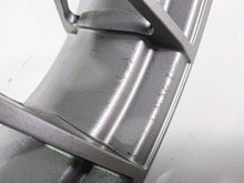 Load image into Gallery viewer, 2024 Harley Sportster RH975 S Straight 16x4.25 Rear Wheel Rim 7 Spoke 40900930