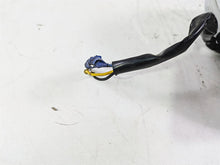 Load image into Gallery viewer, 2004 Yamaha XVZ1300 Royal Star Aftermarket Taillight Tail Light 5BN-84700-01-00 | Mototech271