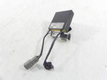 Load image into Gallery viewer, 2011 Harley VRSCF Muscle Rod Rear Light Turn Signal Module Unit 69457-09 | Mototech271