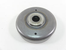 Load image into Gallery viewer, 2013 Harley Touring FLHX Street Glide Ignition Fly Wheel Rotor Flywheel 30041-08