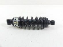 Load image into Gallery viewer, 2021 Harley Softail FXBBS 114 Street Bob Rear Shock Suspension 43mm 54000140 | Mototech271