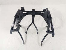 Load image into Gallery viewer, 2010 BMW R1200GS K25 Front Fairing Bracket Stay Mount 46637701558