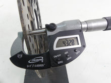 Load image into Gallery viewer, 2011 Ducati Hypermotard 1100 SP Front Brake Rotor Disc Set 49240921A | Mototech271