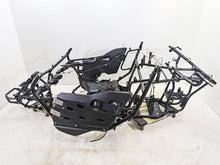 Load image into Gallery viewer, 2022 Yamaha YXZ1000 R Straight Main Frame Chassis BAS-F1110-00-00 | Mototech271
