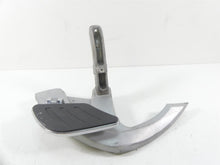 Load image into Gallery viewer, 2009 Victory Vision Tour Left Rear Passenger Floorboard & Mount 5135905 | Mototech271