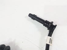 Load image into Gallery viewer, 2018 Polaris RZR XP 1000 Trail Rock Ignition Coils Wire Plug Set 4010425 2876049