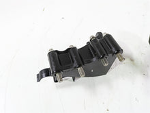 Load image into Gallery viewer, 2010 Sea-Doo 4-Tec RXT 215 Engine Mount Holder Set 420811784 420811791 | Mototech271
