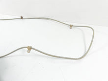 Load image into Gallery viewer, 2015 Can-Am Commander 1000XT Brake Line Hose Tube Set 705601391 | Mototech271