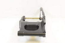 Load image into Gallery viewer, 2015 Kawasaki ZX1400 ZX14R Ninja Rear Swingarm Swing Arm w/ Cover 33001-0590-18R | Mototech271