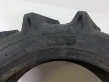 Load image into Gallery viewer, 2018 Can Am Maverick X3 XMR Turbo R Used FR BKT TR-171 8.3-20 Tire 94004768