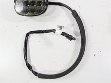 Load image into Gallery viewer, 2022 Harley FXLRS Softail Low Rider Led Taillight Tail Light Lamp 67800205