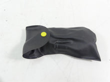 Load image into Gallery viewer, 2017 Yamaha XT1200Z Super Tenere Owners Tools Tool Kit Bag 23P-28100-00-00