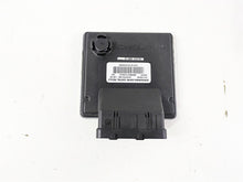 Load image into Gallery viewer, 2022 Harley FXLRS Softail Low Rider Cdi Ecu Ecm Engine Control Module 41000706