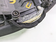 Load image into Gallery viewer, 2013 Ducati Hyperstrada 821 Seat Saddle - Read Description 59521562A | Mototech271