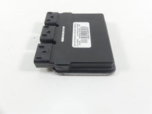 Load image into Gallery viewer, 2020 Harley Softail FXBB Street Bob Cdi Ecu Ecm Engine Control Module 41000509 | Mototech271