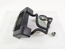 Load image into Gallery viewer, 2016 Harley Touring FLHR Road King  Oil Filter & Cover & Flange READ 63083-11A