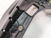 Load image into Gallery viewer, 2022 Yamaha Waverunner EX Sp EX1050BX Rear Grab Handle Bar F3Y-U271B-00-00