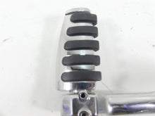 Load image into Gallery viewer, 2009 Harley FLHTCU SE4 CVO E-Glide Highway Footpeg Foot Peg Set | Mototech271