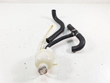 Load image into Gallery viewer, 2016 Sea-Doo Spark 900 Coolant Bottle Reservoir & Hoses Set 509000802