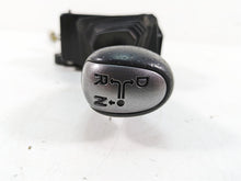 Load image into Gallery viewer, 2019 Yamaha YXZ1000 R EPS SS SE Shifter Gear Selector Actuator B57-18300-10-00 | Mototech271