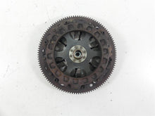 Load image into Gallery viewer, 2012 BMW R1200 GS K255 Adventure Clutch Pressure Plate Disc Set 21217697737