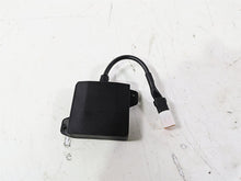 Load image into Gallery viewer, 2022 MV Agusta F3 800 Rosso Gps Control Module Unit 8000C9312