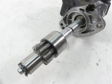 Load image into Gallery viewer, 1989 Harley Touring FLTC Tour Glide Denso Engine Starter Motor 31558-94