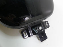 Load image into Gallery viewer, 2016 Harley Touring FLHTP Electra Glide Fuel Gas Tank Vivid Black 61356-08 | Mototech271
