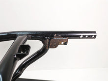 Load image into Gallery viewer, 1986 Harley Sportster XLH 883 Straight Main Frame Chassis & Swingarm With Clean Texas Title 47150-86A