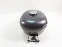 Load image into Gallery viewer, 2017 Harley XL883 N Sportster Iron Fuel Gas Petrol Tank - Dent 61405-07 | Mototech271