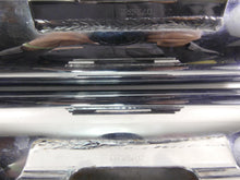 Load image into Gallery viewer, 2012 Harley Touring FLHTK Electra Glide Vance Hines Slip On Muffler Set 16767 | Mototech271