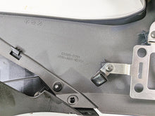 Load image into Gallery viewer, 2022 Kawasaki ZX10R ZX1000 Ninja Oem Left Side Main Fairing Cover Set 55028-0761