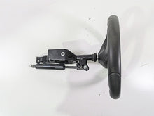 Load image into Gallery viewer, 2021 Kawasaki Teryx KRX KRF 1000 Steering Wheel Shaft Mount Set 39190-0009