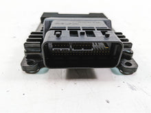 Load image into Gallery viewer, 2013 Harley Touring FLHX Street Glide Cdi Ecu Ecm Engine Control Module 34245-11 | Mototech271