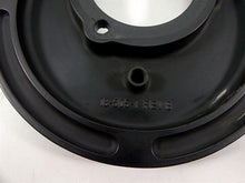 Load image into Gallery viewer, 2014 Harley Dyna FXDB Street Bob Arlen Ness Big Sucker Air Breather 18-505-1 | Mototech271