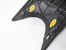 Load image into Gallery viewer, 2013 Ducati Hyperstrada 821 Seat Saddle - Read Description 59521562A | Mototech271