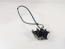 Load image into Gallery viewer, 2013 Triumph Bonneville Nissin Front Brake Caliper & Mount T2020542