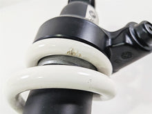 Load image into Gallery viewer, 2023 BMW R nineT Scrambler K23 Straight Rear Shock Damper 33549457872