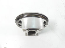 Load image into Gallery viewer, 2015 Ducati Diavel Carbon Red Rear Vertical Cylinder Piston 12221951A | Mototech271